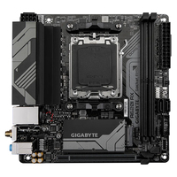 "A620I AX 1.0"
