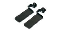 AR8176BLK