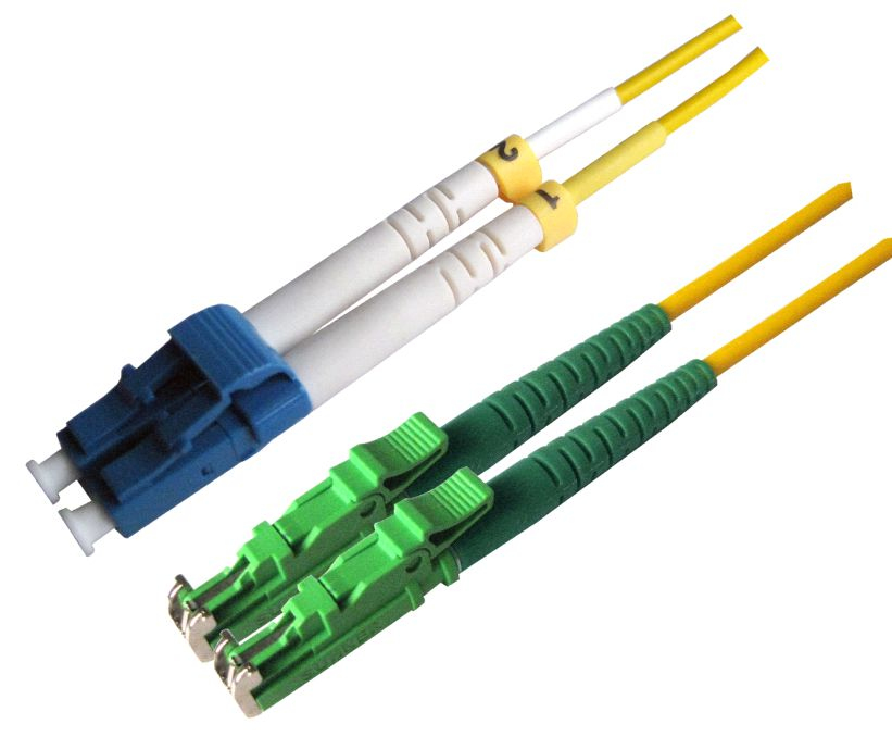 FIB472002 Microconnect