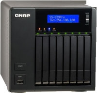 SS839P/2TB