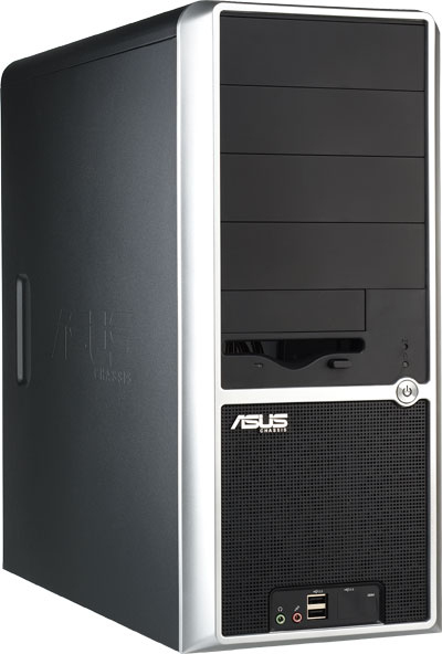 90-PL050Z-W/O-PSU ASUS
