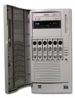 90-S00RA1000