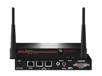 MPX1500T-202