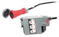 PDM316IEC-30R-320