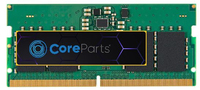 MMHP241-8GB