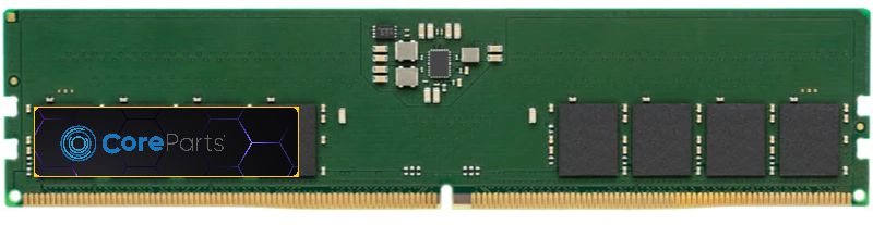 MMHP240-32GB CoreParts