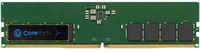 MMHP234-32GB