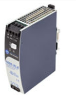 PWR-24V03A-0000
