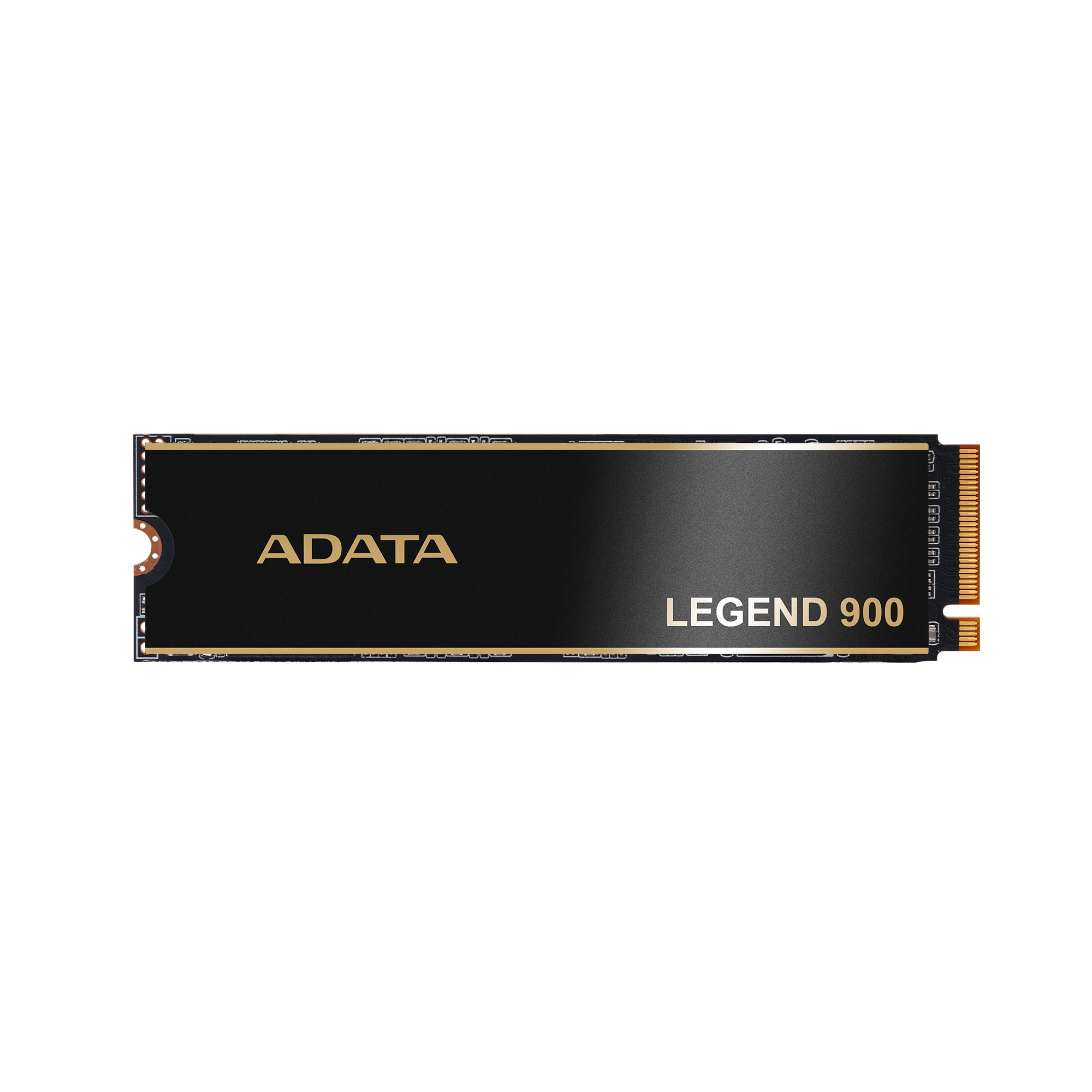 SLEG-900-512GCS ADATA