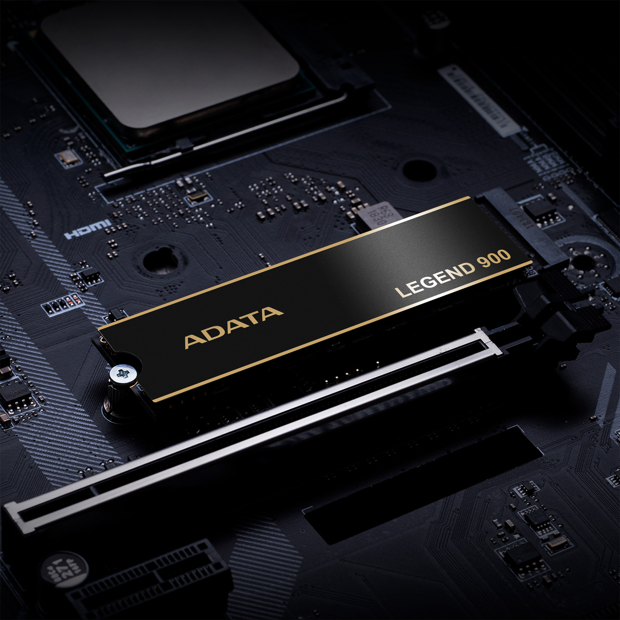 SLEG-900-1TCS ADATA
