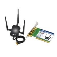90-ID5003E00-0PAZ