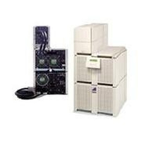 SMARTCELL-XR