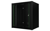 RWM12U45BL