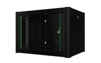 RWP07U45BL