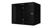 RUM09U40MNBL