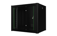 RWP09U45BL