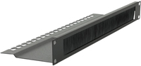RAO210BL