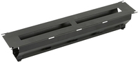 RAO425BL