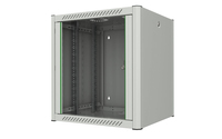 RWP12U56WH