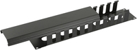 RAO405BL