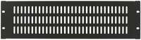 RAB210BL