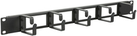 RAO110BL