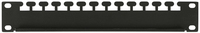 RAO300BL
