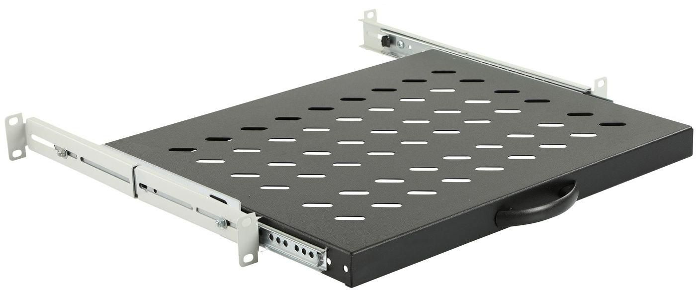 RAS600BL Lanview