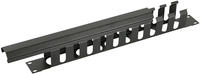 RAO400BL