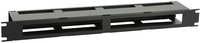RAO420BL