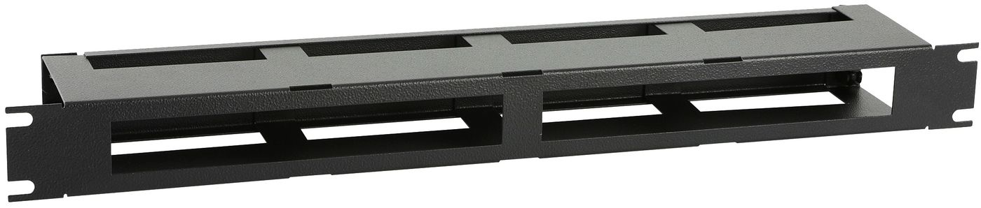 RAO420BL Lanview