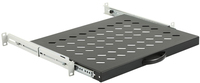 RAS605BL