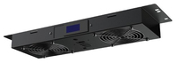 RAF205BL