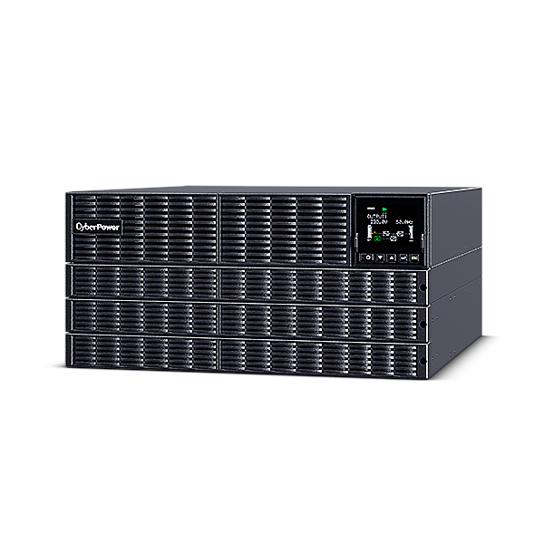 OLS5KERT5UM CyberPower