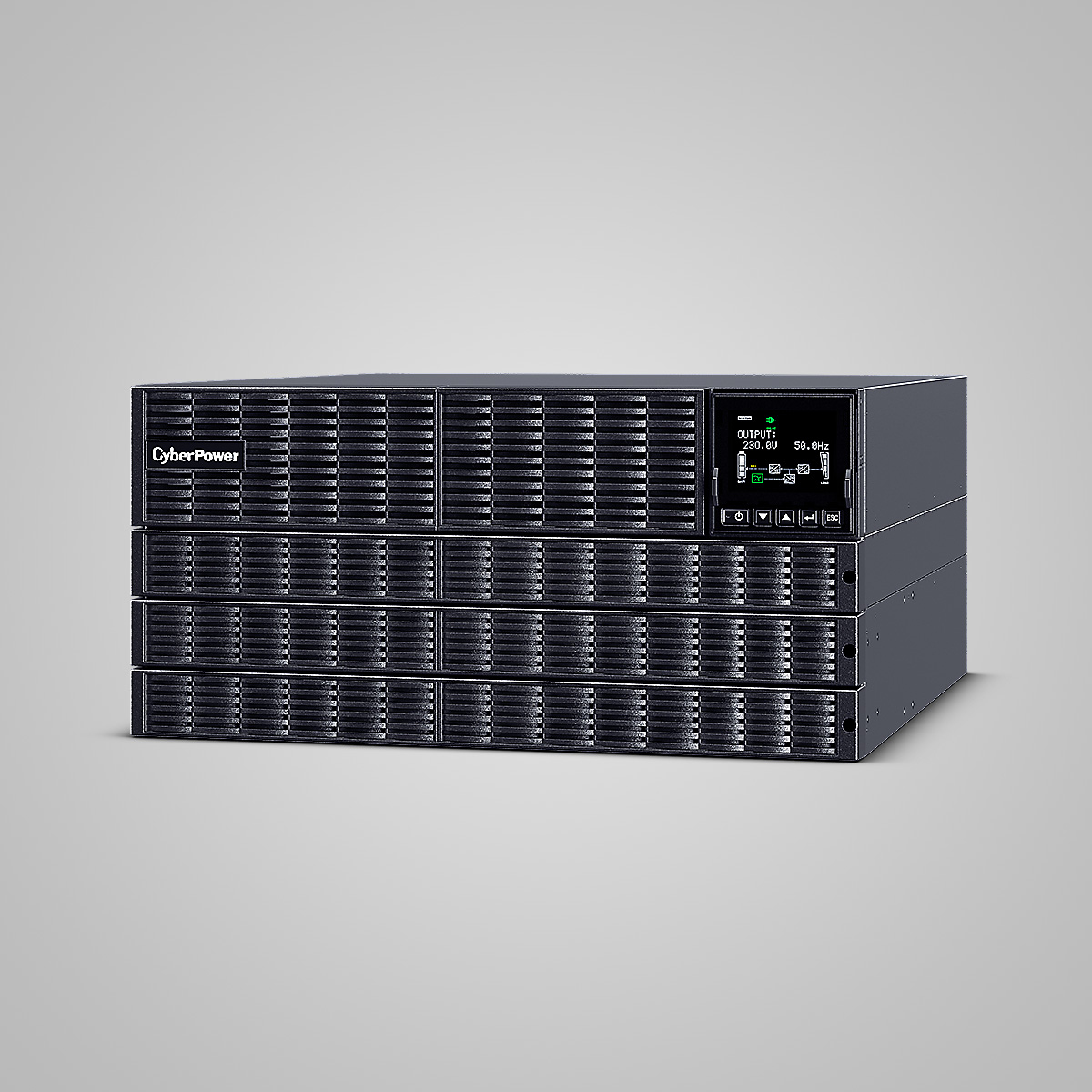 OLS10KERT5UM CyberPower