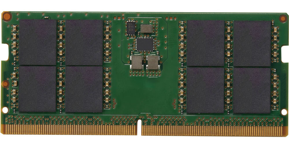 KN.16G0G.039 Acer