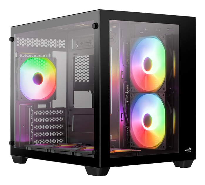 ACCS-ES02163.11 Aerocool
