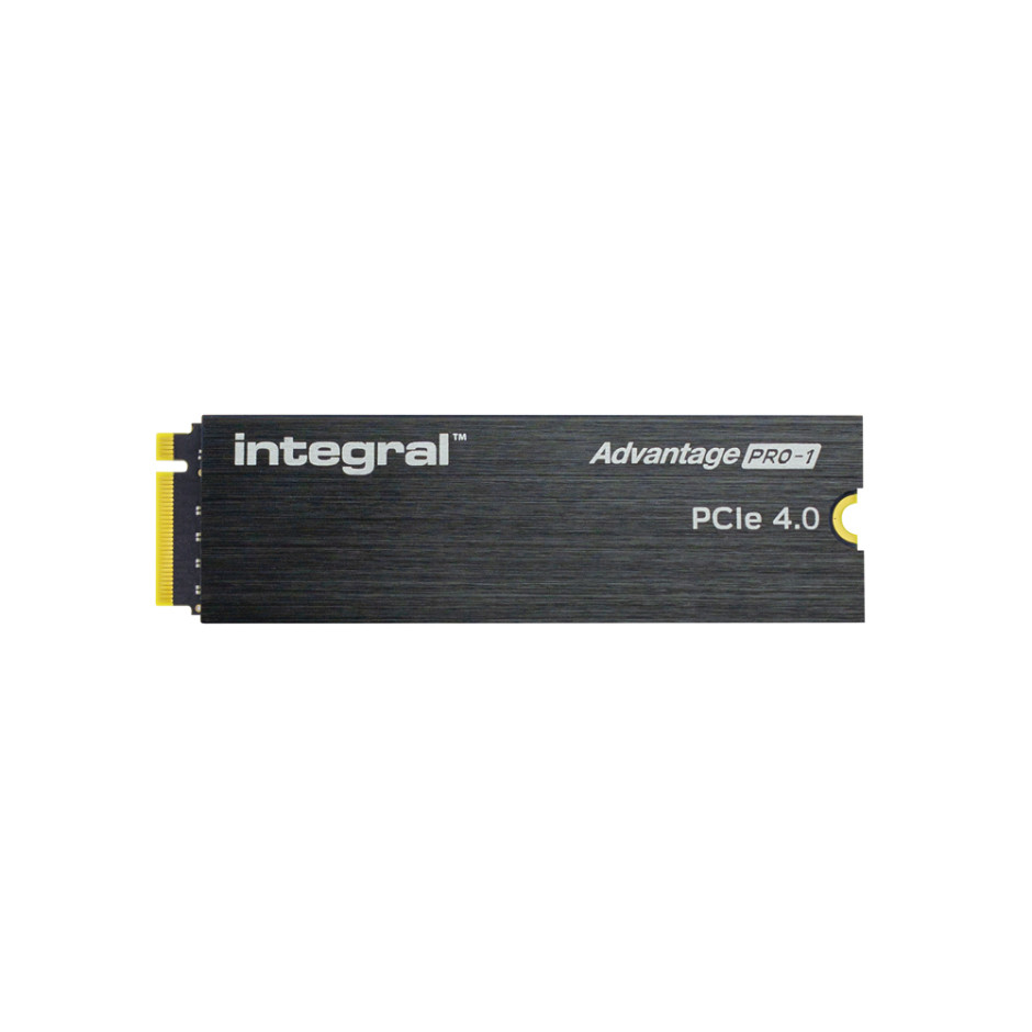 INSSD4TM2280G4AP1XHS Integral