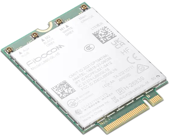 4XC1M72798 Lenovo