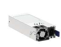 APS600W-200AJS