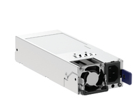 APS920W-100AJS