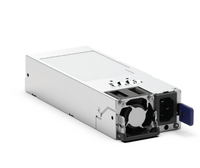 APS350W-100AJS