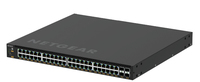 GSM4352-100AJS