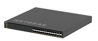 XSM4328FV-100AJS
