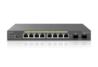 EWS2910FP-FIT