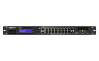 QGD-1600-8G