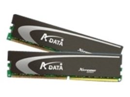 AX3U1600XB2G7-2X ADATA