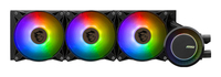 306-7ZW6E11-C24