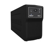 PSA500MT3-230 Vertiv