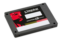 SNV225-S2/256GB